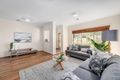Property photo of 61 Coleman Parade Glen Waverley VIC 3150