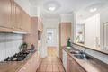 Property photo of 61 Coleman Parade Glen Waverley VIC 3150