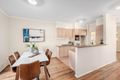 Property photo of 61 Coleman Parade Glen Waverley VIC 3150