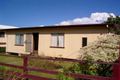 Property photo of 8 Oak Street Yeppoon QLD 4703