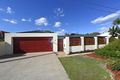 Property photo of 2B Norma Road Alfred Cove WA 6154