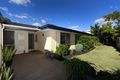 Property photo of 2B Norma Road Alfred Cove WA 6154