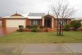 Property photo of 298 Boardman Road Canning Vale WA 6155
