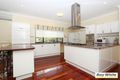 Property photo of 59 Ormeau Ridge Road Ormeau Hills QLD 4208