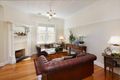 Property photo of 21 Castle Street Williamstown VIC 3016