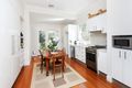 Property photo of 21 Castle Street Williamstown VIC 3016