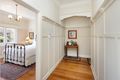 Property photo of 21 Castle Street Williamstown VIC 3016