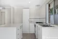 Property photo of 17A Slee Avenue Kelmscott WA 6111