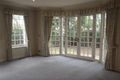 Property photo of 1/1A Carnarvon Road Caulfield North VIC 3161