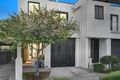 Property photo of 8 Lewisham Lane Windsor VIC 3181