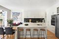 Property photo of 8 Lewisham Lane Windsor VIC 3181