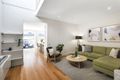 Property photo of 8 Lewisham Lane Windsor VIC 3181