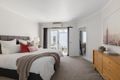 Property photo of 8 Lewisham Lane Windsor VIC 3181