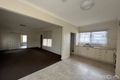 Property photo of 2 Pine Street Red Cliffs VIC 3496