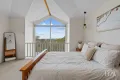 Property photo of 4/4 Bridview Place Bridport TAS 7262