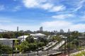 Property photo of 20 Equity Street Annerley QLD 4103