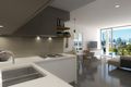 Property photo of 201/32 Russell Street South Brisbane QLD 4101