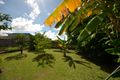 Property photo of 10 Ambrose Way North Mackay QLD 4740