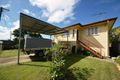 Property photo of 10 Ambrose Way North Mackay QLD 4740