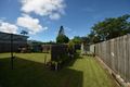 Property photo of 10 Ambrose Way North Mackay QLD 4740