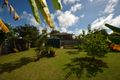 Property photo of 10 Ambrose Way North Mackay QLD 4740