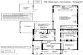 Property photo of 58 Barnes Avenue Magill SA 5072