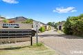 Property photo of 5/1533-1535 Albany Highway Beckenham WA 6107
