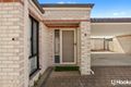 Property photo of 5/1533-1535 Albany Highway Beckenham WA 6107