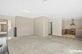 Property photo of 5/1533-1535 Albany Highway Beckenham WA 6107