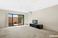 Property photo of 5/1533-1535 Albany Highway Beckenham WA 6107