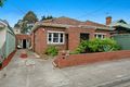 Property photo of 20 Garnet Street Preston VIC 3072