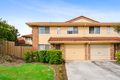 Property photo of 29/83 Persse Road Runcorn QLD 4113