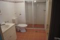 Property photo of 82/20-26 Arana Close Bangor NSW 2234