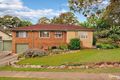 Property photo of 183 Lucas Road Lalor Park NSW 2147