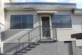 Property photo of 2/10 Kuranda Crescent Kotara NSW 2289