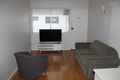 Property photo of 2/10 Kuranda Crescent Kotara NSW 2289