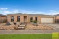 Property photo of 16 Stable Drive Truganina VIC 3029