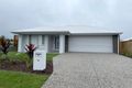 Property photo of 11 Hewett Street Walloon QLD 4306