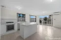 Property photo of 17A Slee Avenue Kelmscott WA 6111