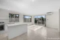 Property photo of 17A Slee Avenue Kelmscott WA 6111