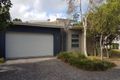 Property photo of 14/26 Catalina Drive Mudjimba QLD 4564