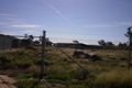 Property photo of 9 Main Street Koondrook VIC 3580
