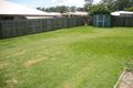 Property photo of 15 Old Orchard Drive Palmwoods QLD 4555