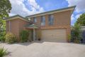Property photo of 3/79 Strathavan Drive Berwick VIC 3806