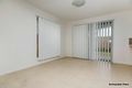 Property photo of 60/90 Northquarter Drive Murrumba Downs QLD 4503