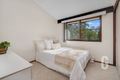 Property photo of 2 Valaud Crescent Highfields NSW 2289