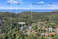 Property photo of 2 Valaud Crescent Highfields NSW 2289