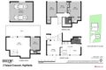 Property photo of 2 Valaud Crescent Highfields NSW 2289