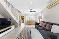 Property photo of 29/83 Persse Road Runcorn QLD 4113