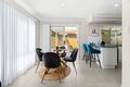Property photo of 29/83 Persse Road Runcorn QLD 4113